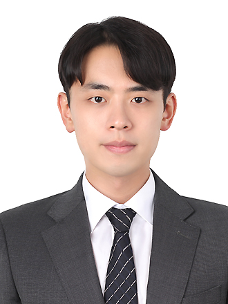 Prof. Sin-Young Park (Kongju National University, Korea)